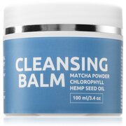 Marie Fresh Cosmetics Cleansing Balm tisztító balzsam 100 ml akciós termékkép 1