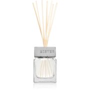 Sister's Aroma Amazonia Tour aroma diffúzor 100 ml akciós termékkép 1