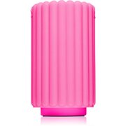 SEASONS Aero SM porlasztókészülék Blush 1 db akciós termékkép 1