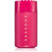 SEASONS Aero Mini porlasztókészülék Fuchsia 1 db akciós termékkép 1