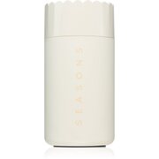 SEASONS Aero Mini porlasztókészülék Pearl 1 db akciós termékkép 1