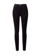 Calvin Klein Jeans Farmer 'HIGH RISE SKINNY PLUS'  kék farmer akciós termékkép 1