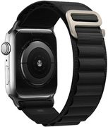 4wrist Apple watch Alpine loop straps #1 42/44/45/49mm akciós termékkép 1
