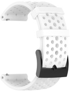 4wrist Óraszíj Suunto 9, 9 Baro, Spartan Sport ésSuunto 7 - White akciós termékkép 1