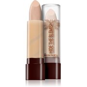 Rimmel Hide The Blemish korrektor ceruza árnyalat 105 Golden Beige 4.5 g akciós termékkép 1