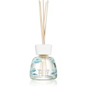 Yankee Candle Ocean Air aroma diffúzor 100 ml akciós termékkép 1