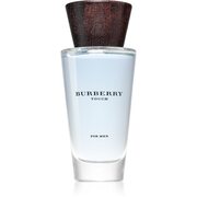 Burberry Touch for Men Eau de Toilette uraknak 100 ml akciós termékkép 1