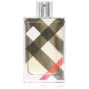 Burberry Brit for Her Eau de Parfum hölgyeknek 100 ml akciós termékkép 1