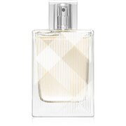 Burberry Brit for Her Eau de Toilette hölgyeknek 50 ml akciós termékkép 1