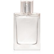 Burberry Brit Sheer Eau de Toilette hölgyeknek 50 ml akciós termékkép 1