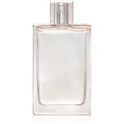 Burberry Brit Sheer Eau de Toilette hölgyeknek 100 ml akciós termékkép 1