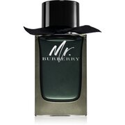 Burberry Mr. Burberry Eau de Parfum uraknak 150 ml akciós termékkép 1
