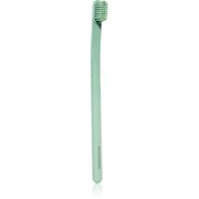 Sensodyne Nourish Healthy Clean fogkefe 1 db akciós termékkép 1