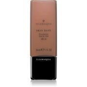 Illamasqua Skin Base tartós matt alapozó árnyalat SB 16 30 ml akciós termékkép 1