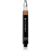 Illamasqua Concealer Pen folyékony korrektor a teljes fedésre árnyalat Dark 2 2,9 ml akciós termékkép 1