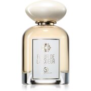 Grandeur Fleur De La Coeur Eau de Parfum hölgyeknek 100 ml akciós termékkép 1