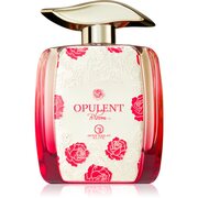 Grandeur Opulent Bloom Eau de Parfum hölgyeknek 100 ml akciós termékkép 1