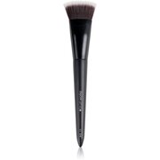 Brushworks Flat Top Contour Brush kontúr ecset típus NO. 11 1 db akciós termékkép 1