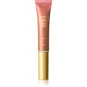 Revolution PRO Hydra Bright krémes arcpirosító árnyalat Golden 12 ml akciós termékkép 1