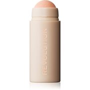 Makeup Revolution Oil Control Roller roll-on matt hatással 1 db akciós termékkép 1