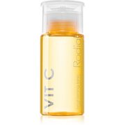 Rodial Vit C Brightening Tonic arctonikum C vitamin 100 ml akciós termékkép 1