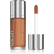 Rodial Skin Lift Foundation könnyű állagú alapozó krém árnyalat Fudge 30 ml akciós termékkép 1