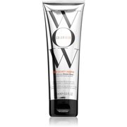 Color WOW Color Security Shampoo szulfátmentes sampon a kémiailag kezelt hajra 250 ml akciós termékkép 1