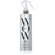 Color WOW Dream Coat Supernatural Spray spray  a haj kiegyenesítésére 500 ml akciós termékkép 1