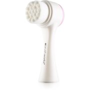 Brushworks HD Facial Cleansing Brush tisztító kefe arcra 1 db akciós termékkép 1