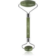 Brushworks HD Jade Roller masszázs henger az arcra és a szemekre 1 db akciós termékkép 1
