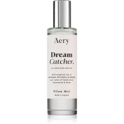 Aery Aromatherapy Dream Catcher párna illatosító spray 50 ml akciós termékkép 1