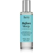 Aery Aromatherapy Before Sleep párna illatosító spray 50 ml akciós termékkép 1