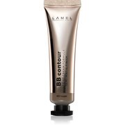 LAMEL Insta BB contour krémes bronzosító 10 ml akciós termékkép 1