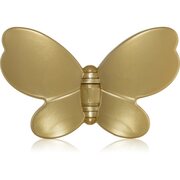 Mad Beauty Disney Bambi Butterfly ajakbalzsam 2 g akciós termékkép 1