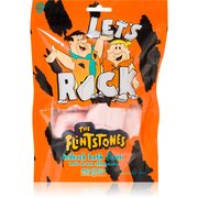 Mad Beauty The Flinstones szénsavas fürdő golyók 6x30 g akciós termékkép 1