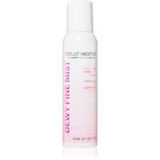 Brushworks Dewy Fine Mist sminkfixáló spray 150 ml akciós termékkép 1