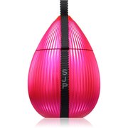 Sarah Jessica Parker Smitten In Pink Eau de Parfum hölgyeknek 75 ml akciós termékkép 1