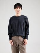 Abercrombie & Fitch Póló  fekete termék 2. képe