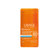 URIAGE Bariésun Invisible stick SPF50+ (18g) akciós termékkép 1
