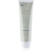 Korres Olympus Tea tisztító emulzió 3 az 1-ben 150 ml akciós termékkép 1
