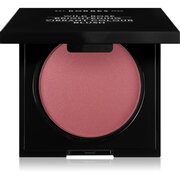 Korres Wild Rose púderes arcpír árnyalat 24 Dusty Rose 5.5 g akciós termékkép 1
