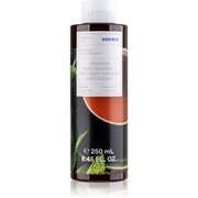 Korres Mint Tea felfrissítő tusfürdő gél 250 ml akciós termékkép 1
