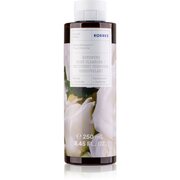 Korres White Blossom bódító illatú tusfürdő virág illattal 250 ml akciós termékkép 1