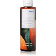 Korres Grapefruit felfrissítő tusfürdő gél 250 ml akciós termékkép 1