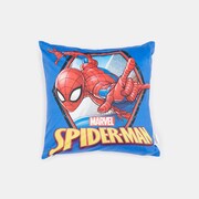 Sinsay - Párnahuzat Spider-Man - Kék akciós termékkép 1