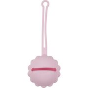 NATTOU Pacifier Case cumitartó doboz Lilac 1 db akciós termékkép 1