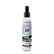 Redken NYC One United Spray multifunkcionális hajápoló akciós termékkép 1