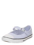CONVERSE Balerina 'CTAS DAINTY'  pasztellkék akciós termékkép 1