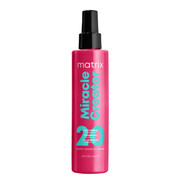 Matrix Total Results Miracle Creator Multi-Tasking Hair Treatment multifunkcionális hajápoló akciós termékkép 1