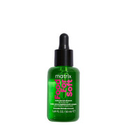 Matrix  -olajos szérum-Food For Soft Multi-Use Hair Oil Serum akciós termékkép 1